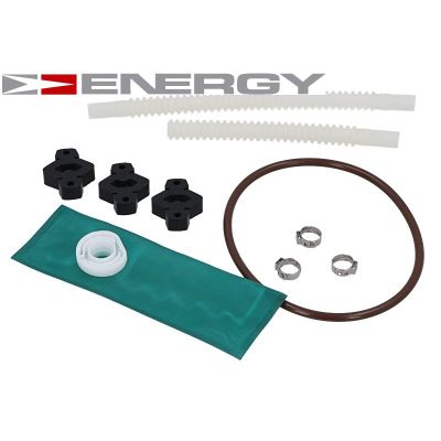 Fuel Pump - G10074 ENERGY